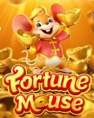 Guias de Estratégia