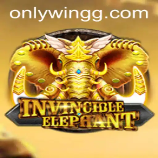 Navigating the Exciting World of InvincibleElephant and 99.bet