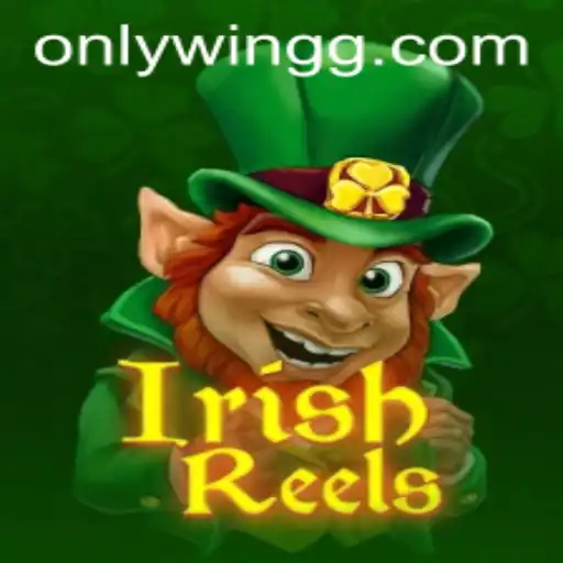 Exploring the Exciting World of IrishReels at 99.bet