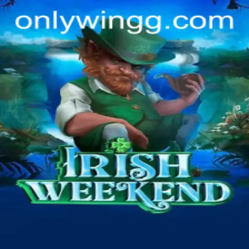 Exploring IrishWeekend: A Thrilling Gaming Experience at 99.bet
