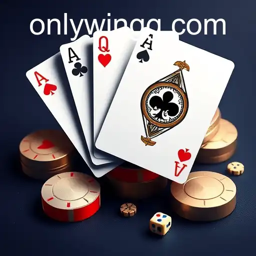 Jogos de Cartas: Uma Tradição Eterna