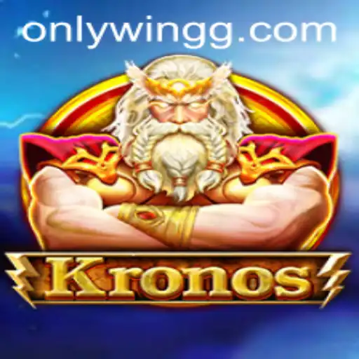 Discover the Thrilling World of Kronos: The Latest Sensation on 99.bet