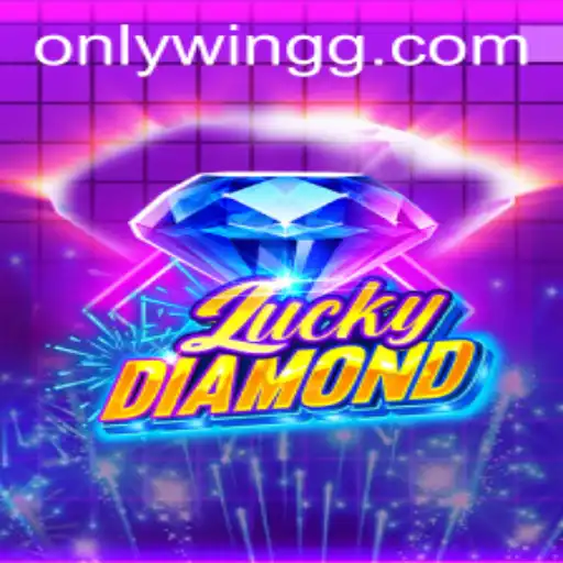 Discover the Intriguing World of LuckyDiamond and the Exciting 99.bet