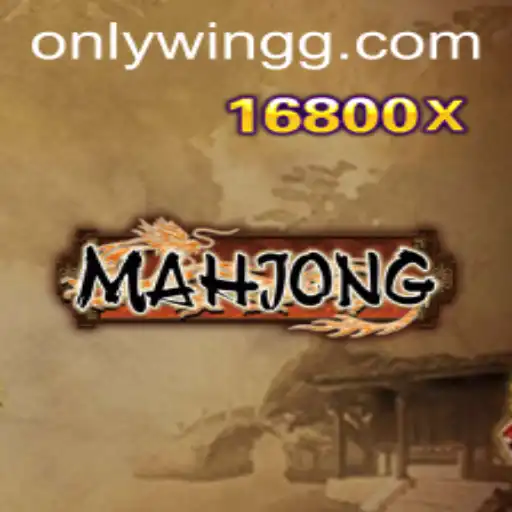 The Fascinating World of Mahjong: A Timeless Classic with Modern Twists
