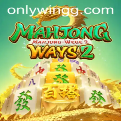 Exploring MahjongWays2: A Captivating Gaming Experience on 99.bet