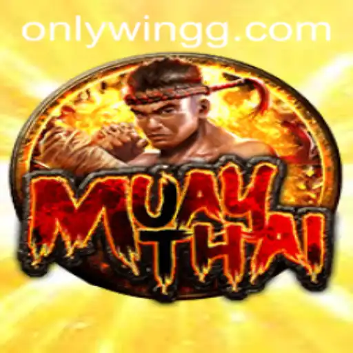 The Thrilling World of MuayThai in 99.bet