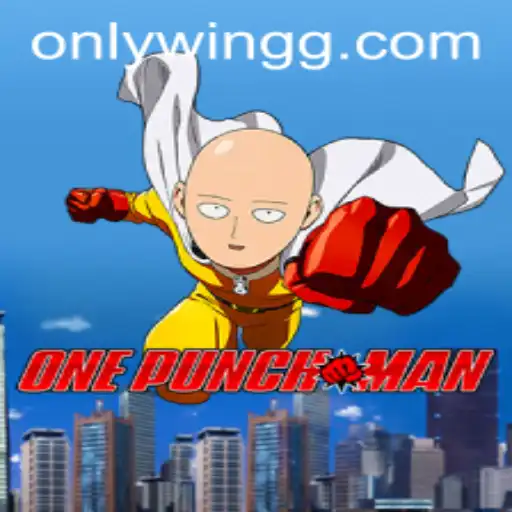 Unleashing the Power of OnePunchMan: The Ultimate Gaming Experience with 99.bet