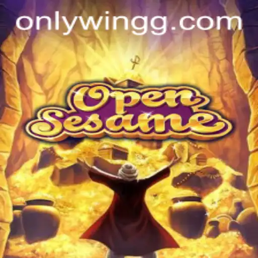 Unlock the Thrills of OpenSesame: A Deep Dive into the Game and Its Unique Twist with 99.bet
