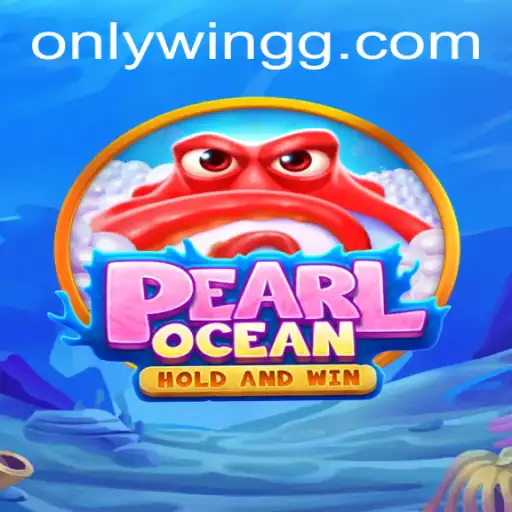 Exploring the Allure of PearlOcean: A Dive into Strategy and Fortune