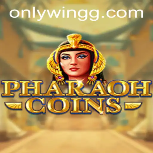 PharaohCoins and 99.bet: Exploring the Ancient World's Influence on Modern Gaming