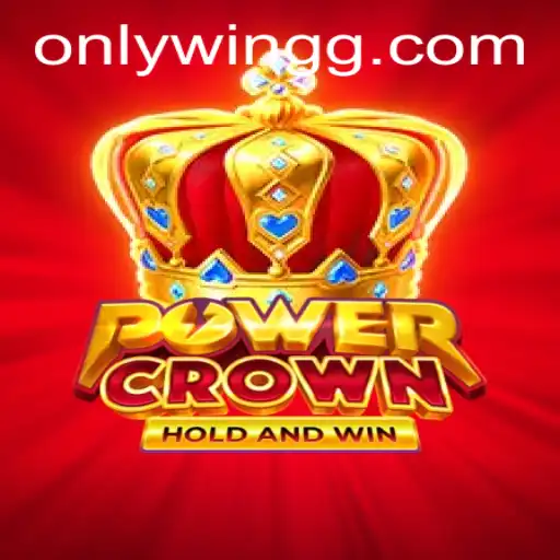 Unlocking the Thrills of PowerCrown: A Deep Dive into Gameplay and Rules