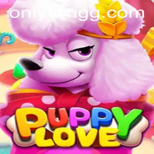 PuppyLove: A Captivating Game Experience