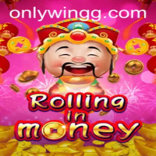 Dive into the Exciting World of RollingInMoney and the Thrilling 99.bet Experience