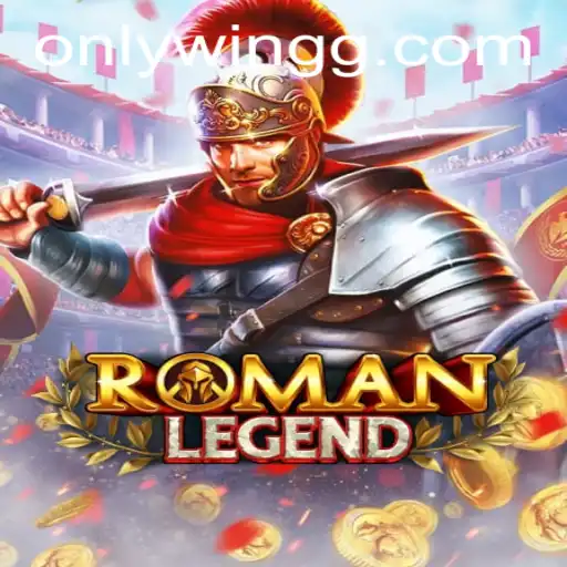 Discover the Thrilling World of RomanLegend: A New Gaming Experience at 99.bet