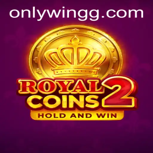 Exploring the Features and Rules of RoyalCoins2: A Thrilling Gaming Experience with 99.bet