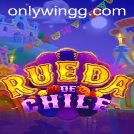 Discover RuedaDeChile: A Cultural and Thrilling Game Adventure with 99.bet