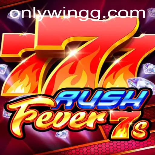 Discover the Excitement of RushFever7s and 99.bet