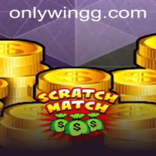 ScratchMatch: Revolutionizing the Gaming Experience on 99.bet