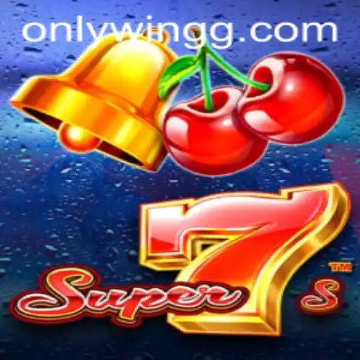 Exploring the Exciting World of Super7s on 99.bet