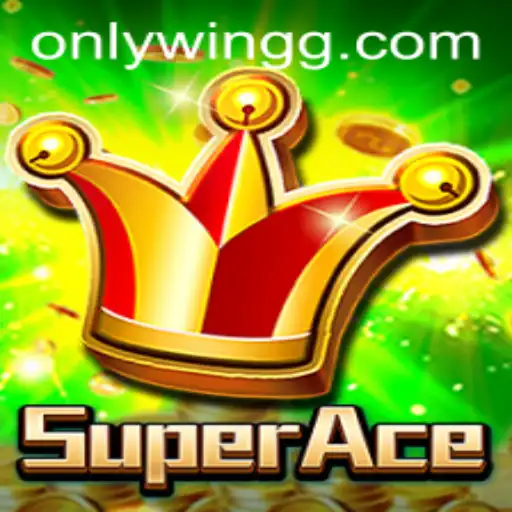 Exploring the Exciting World of SuperAce