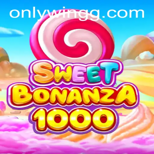 Exploring SweetBonanza1000: An In-Depth Look into the Popular Game by 99.bet