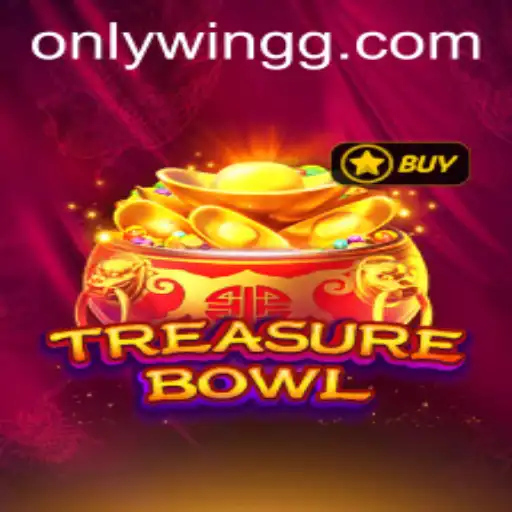 Discover the World of TreasureBowl: An Exciting Adventure with 99.bet