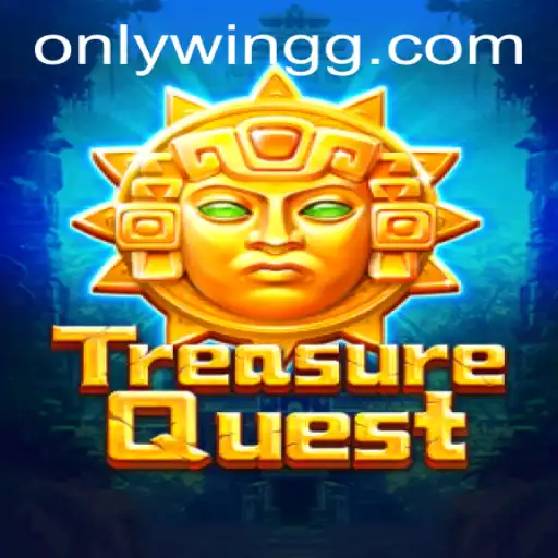 TreasureQuest: Unveiling the Adventure in Gaming