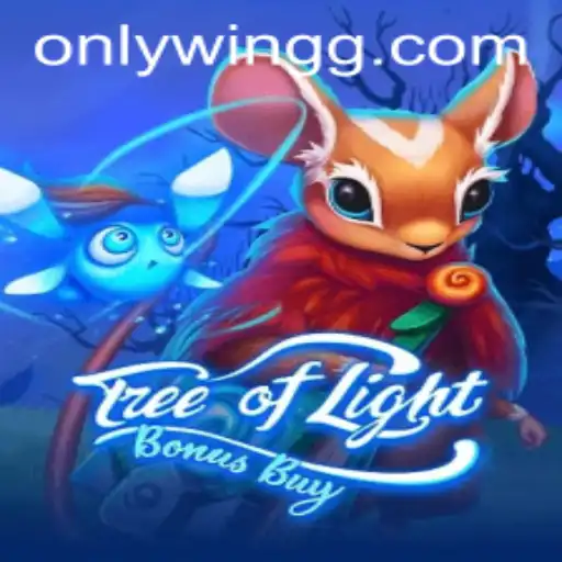 Exploring TreeOfLightBonusBuy: A Revolutionary Experience in Online Gaming