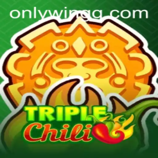 Exploring the Thrilling World of TripleChili: A Comprehensive Guide