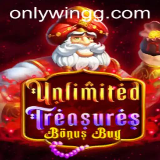 Exploring UnlimitedTreasuresBonusBuy: The Exciting Adventure on 99.bet