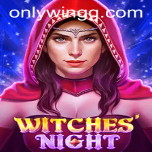Exploring the Enchanting World of WitchesNight and the Role of 99.bet